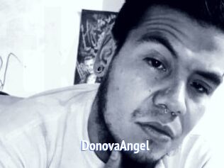DonovaAngel