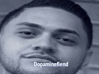 Dopaminefiend