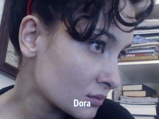 Dora