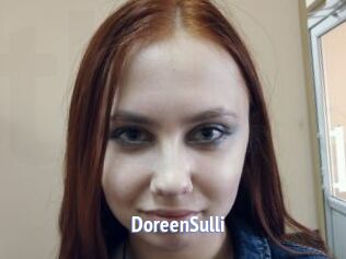 DoreenSulli