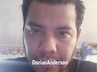Dorian_Anderson