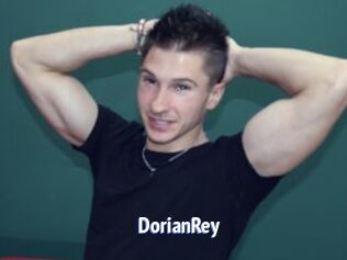 DorianRey