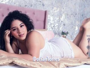 DorianTorres