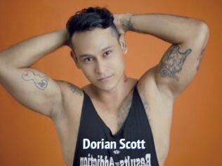 Dorian_Scott