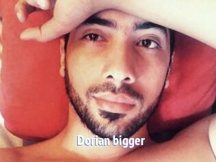 Dorian_bigger