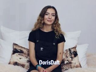 DorisDaft