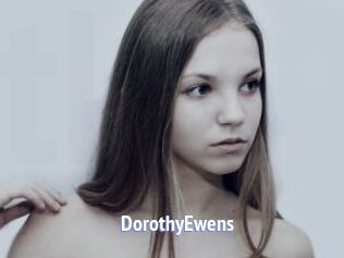 DorothyEwens