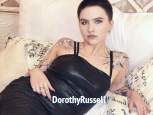 DorothyRussell