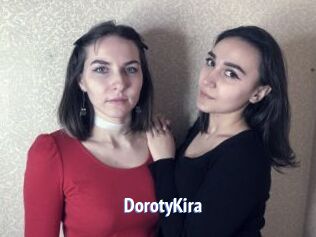 DorotyKira