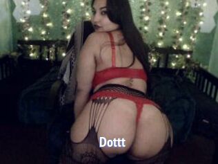 Dottt