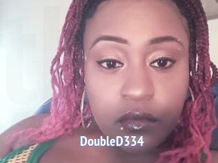 DoubleD334