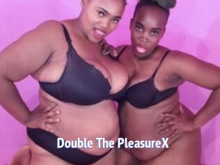 Double_The_PleasureX