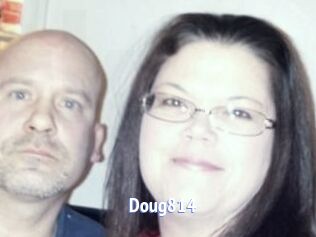 Doug814