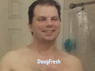 Doug_Fresh