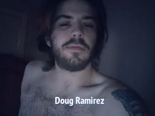 Doug_Ramirez