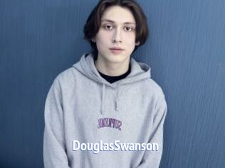 DouglasSwanson