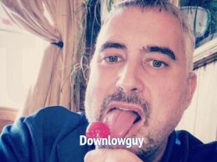 Downlowguy