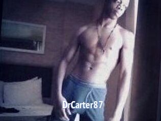 DrCarter87
