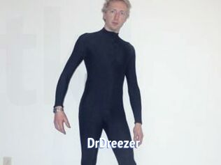 DrDreezer