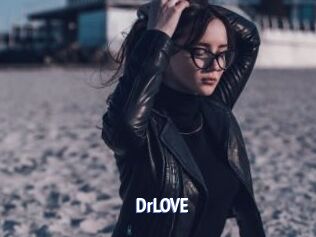 DrLOVE