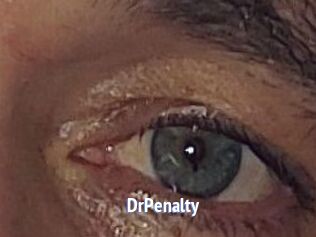 DrPenalty