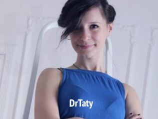 DrTaty