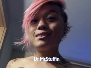 Dr_McStuffin