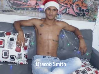 Dracoo_Smith