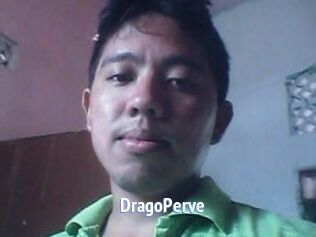 DragoPerve