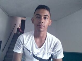 DragoPervert