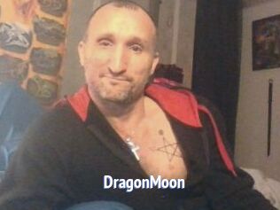 DragonMoon