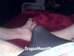 DragonMoonHP