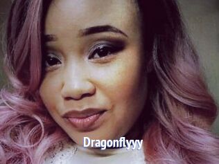 Dragonflyyy