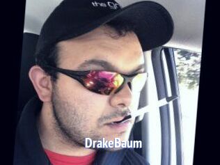 DrakeBaum
