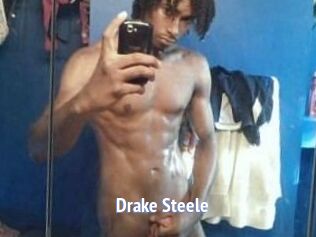 Drake_Steele