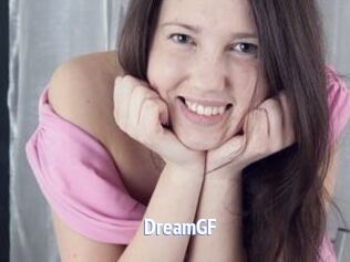 DreamGF