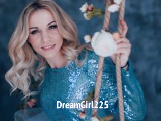 DreamGirl225