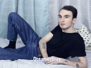 DreamerBray