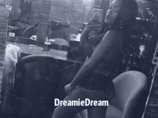 DreamieDream