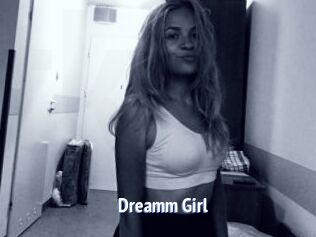 Dreamm_Girl