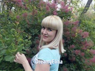 DreamyElina