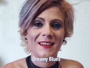 Dreamy_Blues
