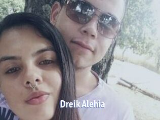 Dreik_Alehia
