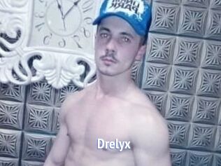 Drelyx