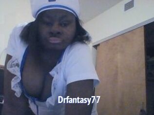 Drfantasy77