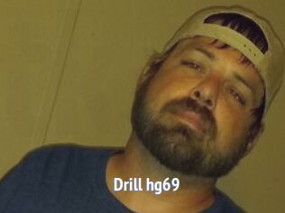 Drill_hg69