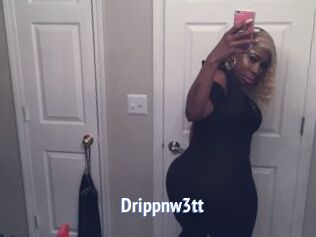Drippnw3tt
