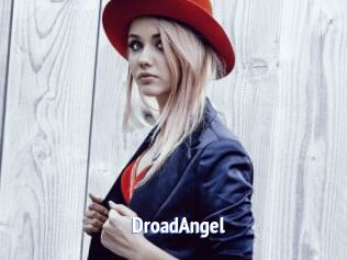 DroadAngel