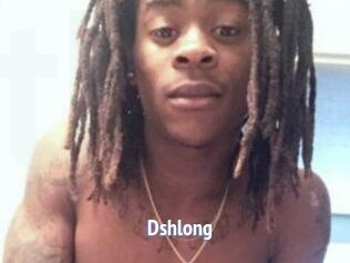Dshlong
