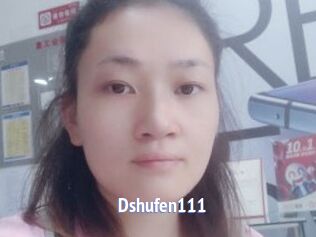 Dshufen111